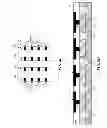 Fig. 16 - Memory arrays and associated methods of manufacturing