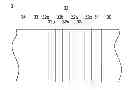Fig. 01 - Light-emitting device