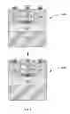 Fig. 06 - TECHNIQUES AND CONFIGURATIONS TO IMPART STRAIN TO INTEGRATED CIRCUIT DEVICES