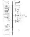 Fig. 08 - TECHNIQUES AND CONFIGURATIONS TO IMPART STRAIN TO INTEGRATED CIRCUIT DEVICES
