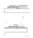 Fig. 03 - NANOTUBE ARRAY ELECTRONIC AND OPTO-ELECTRONIC DEVICES