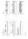 Fig. 04 - NANOTUBE ARRAY ELECTRONIC AND OPTO-ELECTRONIC DEVICES