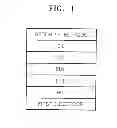 Fig. 02 - Heterocyclic compound and organic light-emitting device including the same