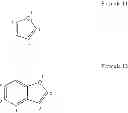 Fig. 04 - Heterocyclic compound and organic light-emitting device including the same