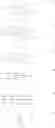 Fig. 05 - Heterocyclic compound and organic light-emitting device including the same