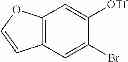 Fig. 08 - Heterocyclic compound and organic light-emitting device including the same