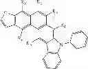 Fig. 09 - Heterocyclic compound and organic light-emitting device including the same