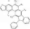 Fig. 10 - Heterocyclic compound and organic light-emitting device including the same