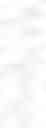 Fig. 102 - Heterocyclic compound and organic light-emitting device including the same