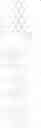 Fig. 110 - Heterocyclic compound and organic light-emitting device including the same