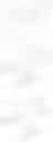 Fig. 117 - Heterocyclic compound and organic light-emitting device including the same