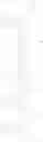 Fig. 125 - Heterocyclic compound and organic light-emitting device including the same