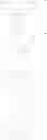 Fig. 149 - Heterocyclic compound and organic light-emitting device including the same