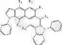 Fig. 15 - Heterocyclic compound and organic light-emitting device including the same