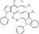 Fig. 16 - Heterocyclic compound and organic light-emitting device including the same