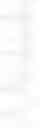 Fig. 161 - Heterocyclic compound and organic light-emitting device including the same