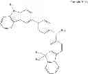 Fig. 169 - Heterocyclic compound and organic light-emitting device including the same