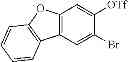 Fig. 17 - Heterocyclic compound and organic light-emitting device including the same