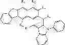 Fig. 18 - Heterocyclic compound and organic light-emitting device including the same