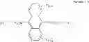 Fig. 183 - Heterocyclic compound and organic light-emitting device including the same