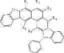 Fig. 19 - Heterocyclic compound and organic light-emitting device including the same