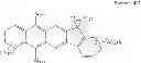 Fig. 196 - Heterocyclic compound and organic light-emitting device including the same