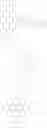 Fig. 197 - Heterocyclic compound and organic light-emitting device including the same