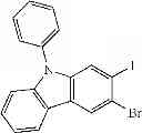 Fig. 20 - Heterocyclic compound and organic light-emitting device including the same