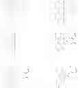 Fig. 200 - Heterocyclic compound and organic light-emitting device including the same