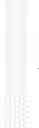 Fig. 206 - Heterocyclic compound and organic light-emitting device including the same