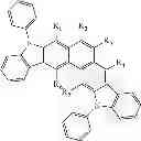 Fig. 22 - Heterocyclic compound and organic light-emitting device including the same