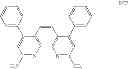 Fig. 220 - Heterocyclic compound and organic light-emitting device including the same