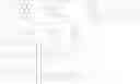 Fig. 223 - Heterocyclic compound and organic light-emitting device including the same