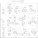 Fig. 225 - Heterocyclic compound and organic light-emitting device including the same