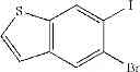 Fig. 23 - Heterocyclic compound and organic light-emitting device including the same