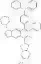 Fig. 231 - Heterocyclic compound and organic light-emitting device including the same