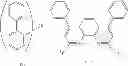 Fig. 233 - Heterocyclic compound and organic light-emitting device including the same