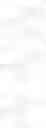 Fig. 238 - Heterocyclic compound and organic light-emitting device including the same