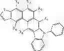 Fig. 24 - Heterocyclic compound and organic light-emitting device including the same