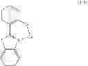 Fig. 240 - Heterocyclic compound and organic light-emitting device including the same