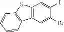 Fig. 26 - Heterocyclic compound and organic light-emitting device including the same
