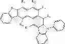 Fig. 27 - Heterocyclic compound and organic light-emitting device including the same