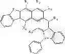 Fig. 28 - Heterocyclic compound and organic light-emitting device including the same