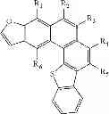Fig. 32 - Heterocyclic compound and organic light-emitting device including the same