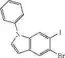 Fig. 34 - Heterocyclic compound and organic light-emitting device including the same