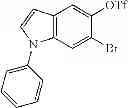 Fig. 37 - Heterocyclic compound and organic light-emitting device including the same