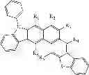 Fig. 45 - Heterocyclic compound and organic light-emitting device including the same