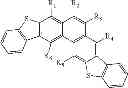 Fig. 51 - Heterocyclic compound and organic light-emitting device including the same