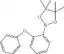 Fig. 52 - Heterocyclic compound and organic light-emitting device including the same