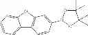 Fig. 53 - Heterocyclic compound and organic light-emitting device including the same
